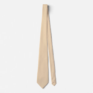 Spring Colour Wedding Tie