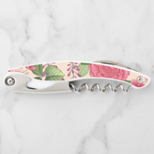 spring corkscrew