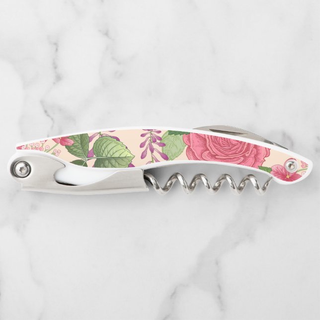 spring corkscrew (Front)