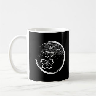 Spring Crest Coffee Mug