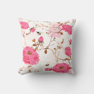 spring cushion