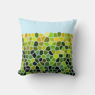 Spring Cushion