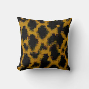 Spring Delights Cushion