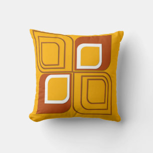 Spring Delights Cushion