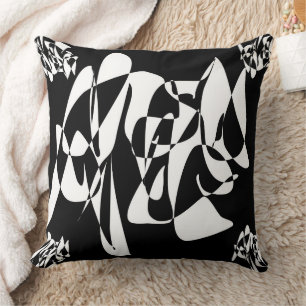 Spring Delights Cushion