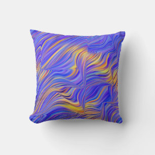 Spring Delights Cushion