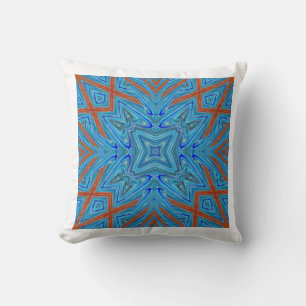 Spring Delights Cushion