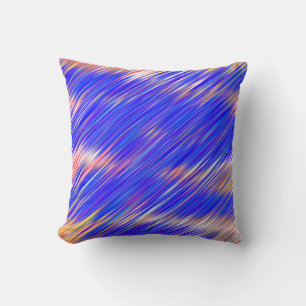 Spring Delights Cushion