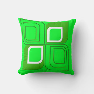 Spring Delights Cushion