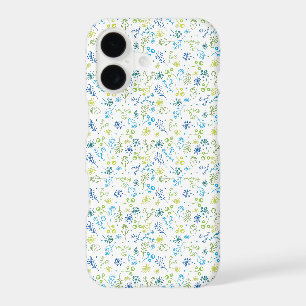 Spring Fling Floral