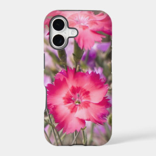 Spring Floral
