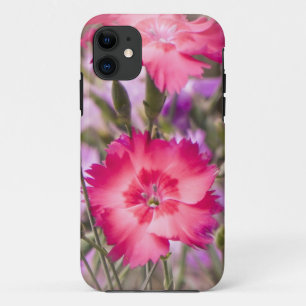 Spring Floral iPhone 11 Case