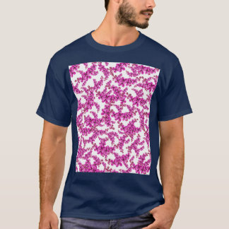 Spring flower lilac T-Shirt