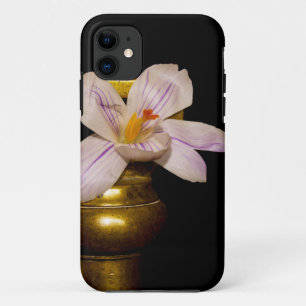 Spring Flowers iPhone 11 Case