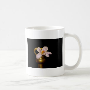 Spring Flowers Coffee Mug