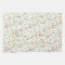Spring Flowers Kitchen Towels