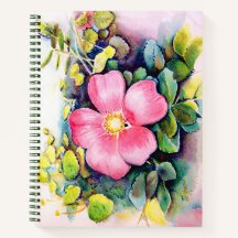 Spring Flowers