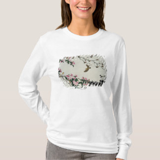Spring Flowers T-Shirt