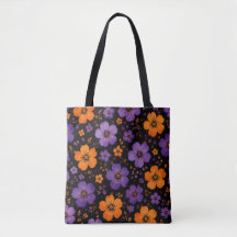 spring flowers