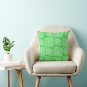 Spring Forest..... Cushion