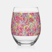 Spring Forward Floral