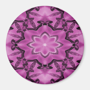 Spring Fun 1... Magnet
