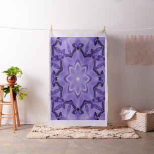 Spring Fun 3... Fabric