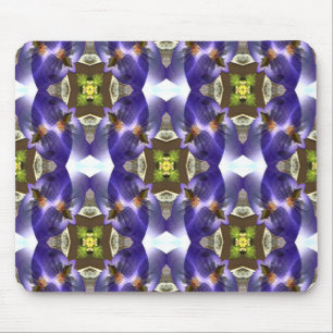 Spring Fun... Mouse Mat
