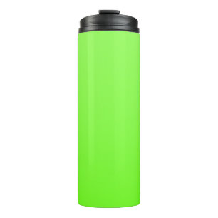 Spring Gift Sport thermal tumbler