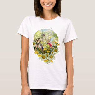 Spring has arrived T-Shirt