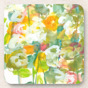 Spring has Sprung II Coaster