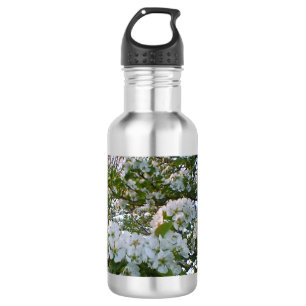 Spring in Bloom 532 Ml Water Bottle
