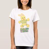 Spring Into Webkinz!