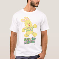 Spring Into Webkinz!