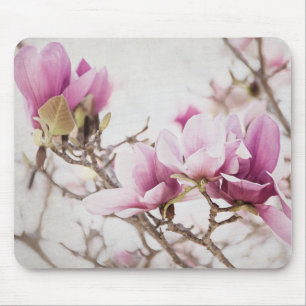 Spring is In the Air Mouse Mat