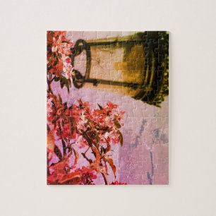 Spring Jigsaw Puzzle