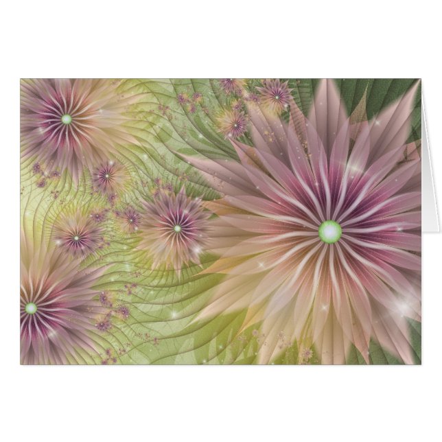 Spring jive (Front Horizontal)