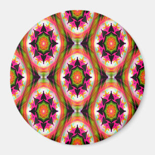 Spring Joys!..... Magnet