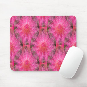 Spring Lilies..... Mouse Mat