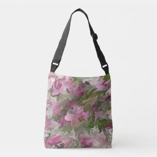 Spring Love.... Crossbody Bag