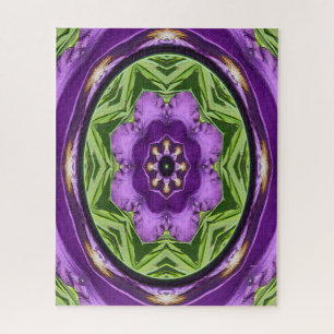Spring Love... Jigsaw Puzzle