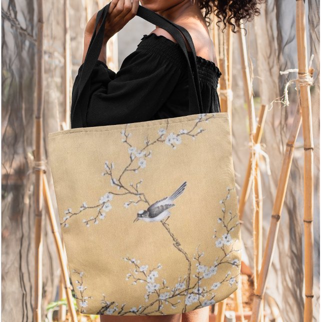 Spring Melody Crossbody Bag (Creator Uploaded)