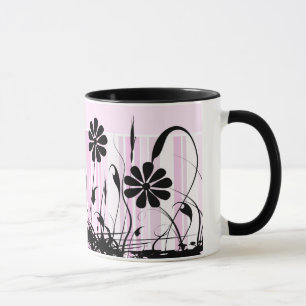 spring mug