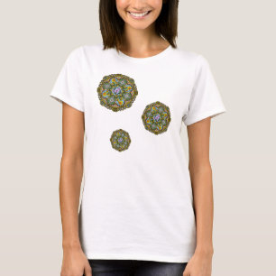 Spring Nouveau Women's Light T-Shirt