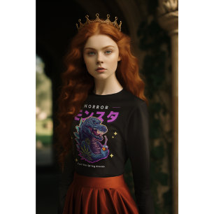 Spring outfit, early spring outfits, early spring  T-Shirt