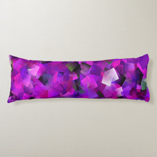 Spring Party....... Body Cushion