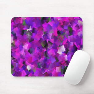 Spring Party....... Mouse Mat