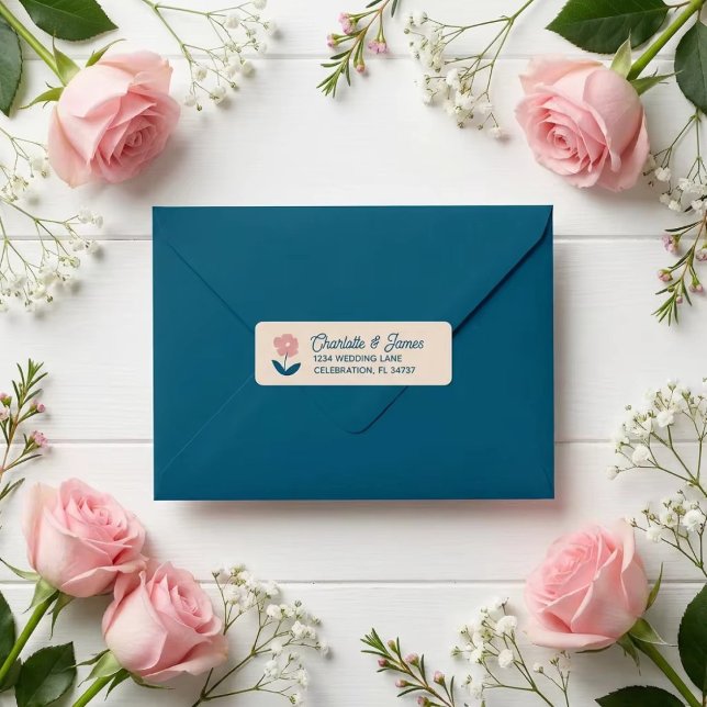 Spring Pastel Petals (Creator Uploaded)