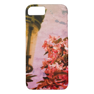 Spring Photography iPhone 8/7, Barely There iPhone 8/7 Case