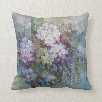 Spring Pillow